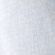 silver blue