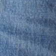 medium ripped wash