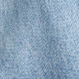 medium