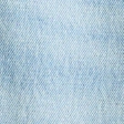 Low-Rise Light Wash Baggy Denim Carpenter Shorts 5"