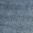 medium