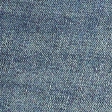 Low-Rise Y2K Camo Twill Shortie Shorts