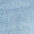 medium ripped