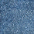 medium