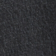 washed black