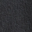 High-Rise Light Wash Baggy Denim Shorts 5"
