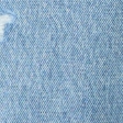medium