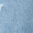 High-Rise Light Wash Baggy Denim Shorts 5"