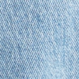 medium