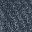 Low-Rise Washed Black Baggy Jort