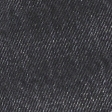 washed black