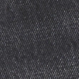 Low-Rise Medium Wash Baggy Denim Shorts 5"