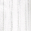 weiss mit streifen