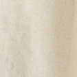 Hollister Livvy Low-Rise Linen-Blend Shorts 3"