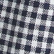 white check