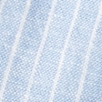 light blue stripe