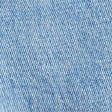 medium