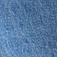 medium