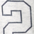 light heather gray