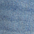 medium