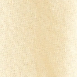butter yellow