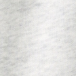 light heather gray