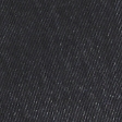 washed black