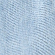 medium wash