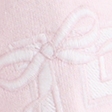 petal pink