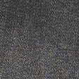 washed black