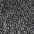 Low-Rise Light Wash Denim Shortie Shorts