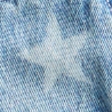 medium