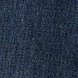 medium