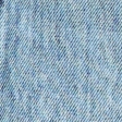 medium wash