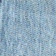 Low-Rise Brown Baggy Jort