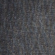 washed black