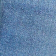 medium wash