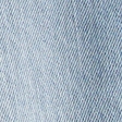 medium