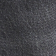 washed black
