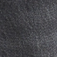 Curvy Low-Rise Dark Wash Baggy Jort