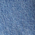 medium