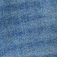 medium