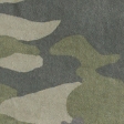 green camo