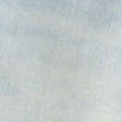 medium
