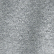 heather gray