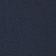 marineblauw