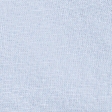 schemerblauw