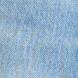 medium wash