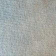 medium wash