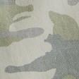 green camo